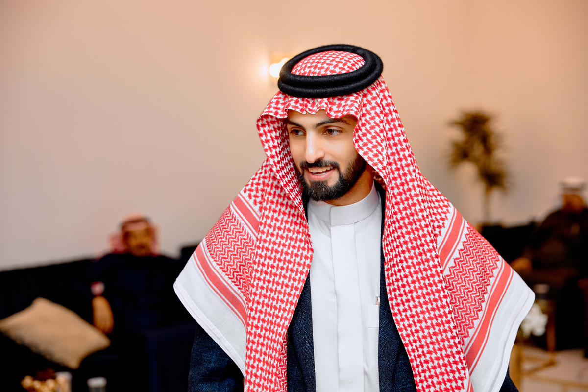 freelancers-BN7-A3145