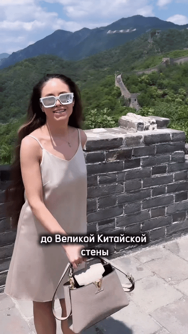 An-Gp_piiRHokXKMNSU_DhK715wIMwT5e7zE06rd2r0z1US0cgZbsIac9NiLD_56-6_82uBXsvqz7jK-F6JJabE_1