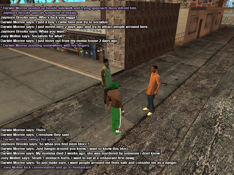samp-19-06-2023-13-24-27.png