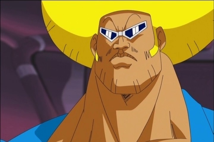 Boboboubo Boubobo 01 (BDRip 720x480p x265 HEVC AC3x2 2 0x2)(Dual Audio) sxales o 00 20 48 00003