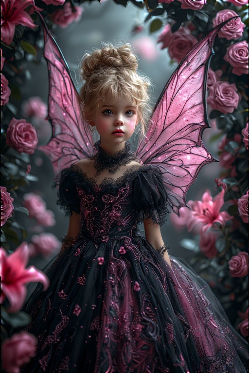 photorealistic-sweet-beautiful-41
