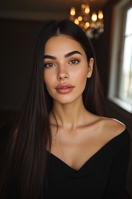 A-young-Caucasian-woman-with-l-(88)