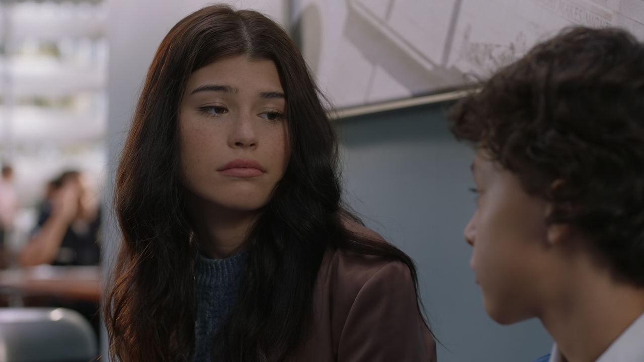 The.Rookie.S05E14.Death.Sentence.1080p.10bit.AMZN.WEB-DL.DDP5.1.HEVC-Vyndros.mkv_snapshot_18.48_[202