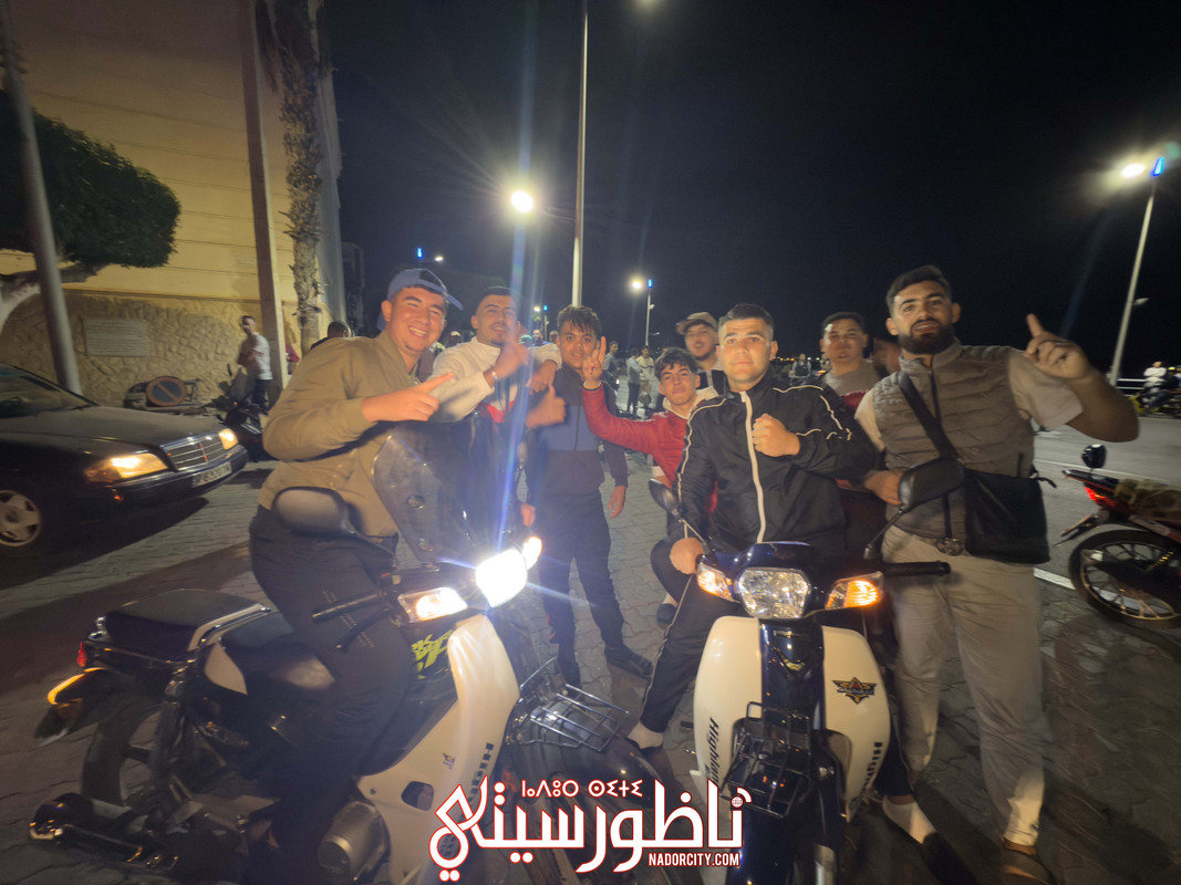 IMG-7399