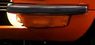 BG-Car3-Detail1.jpg