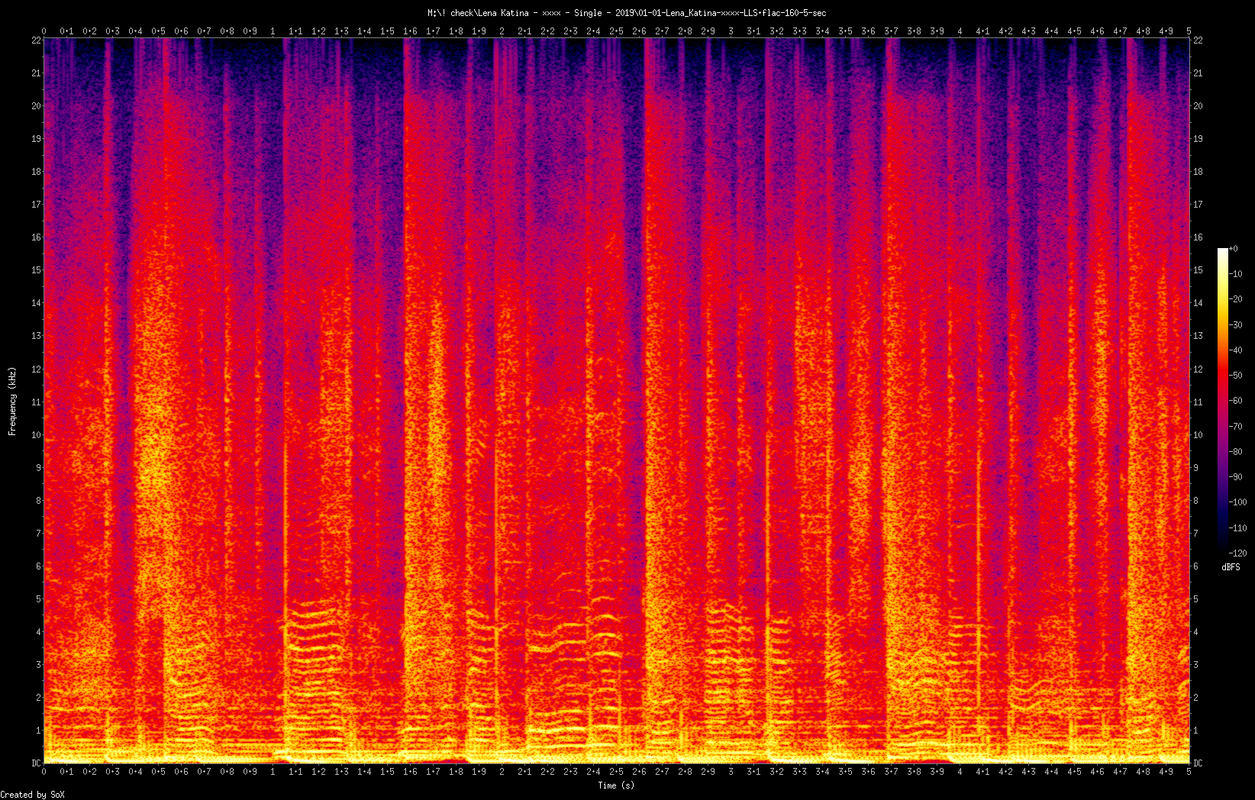 01-01-Lena_Katina-Моно-LLS.flac-160-5-sec