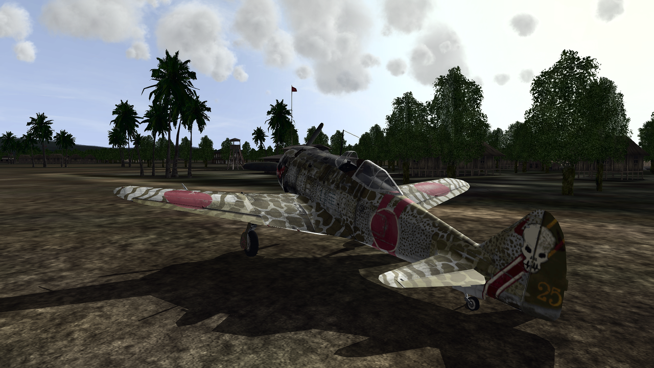 il2fb 2022-07-14 16-57-46-60