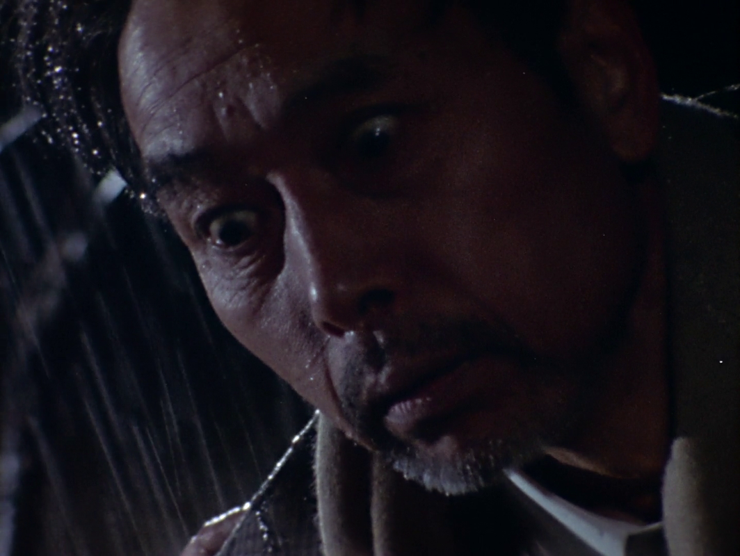 vlcsnap-2025-06-08-02h52m14s566