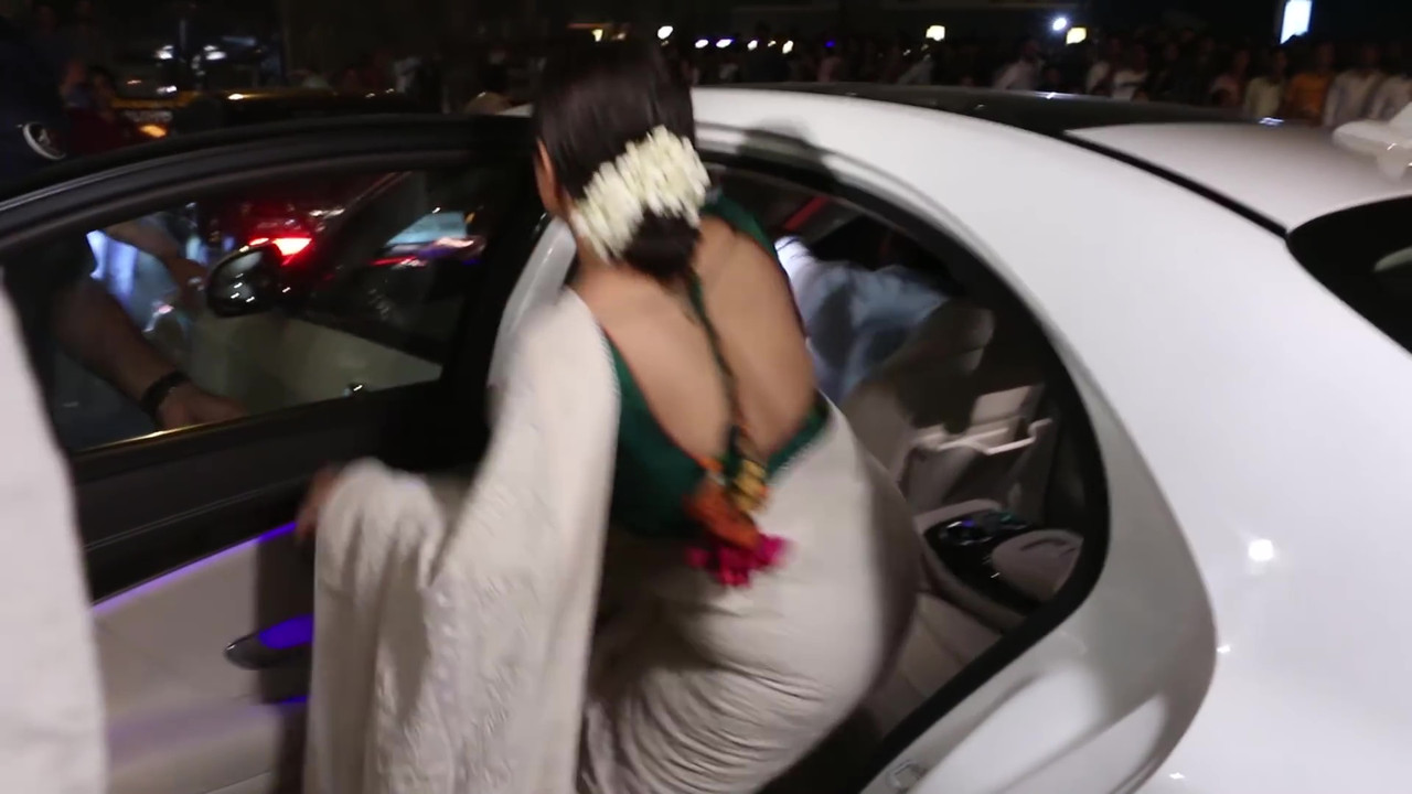 vlcsnap-2021-06-09-15h46m07s201