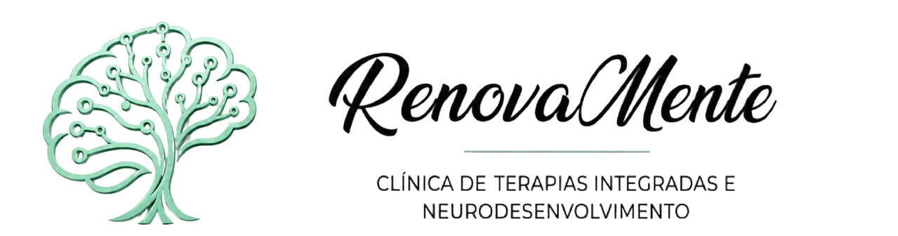 RenovaMente