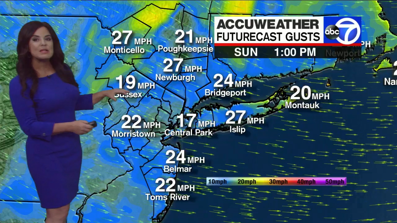 12.06 - 11.00.00 - Eyewitness News Sunday Morning..ts_snapshot_22.53.279