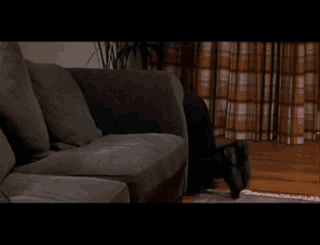 IMG-0067.gif