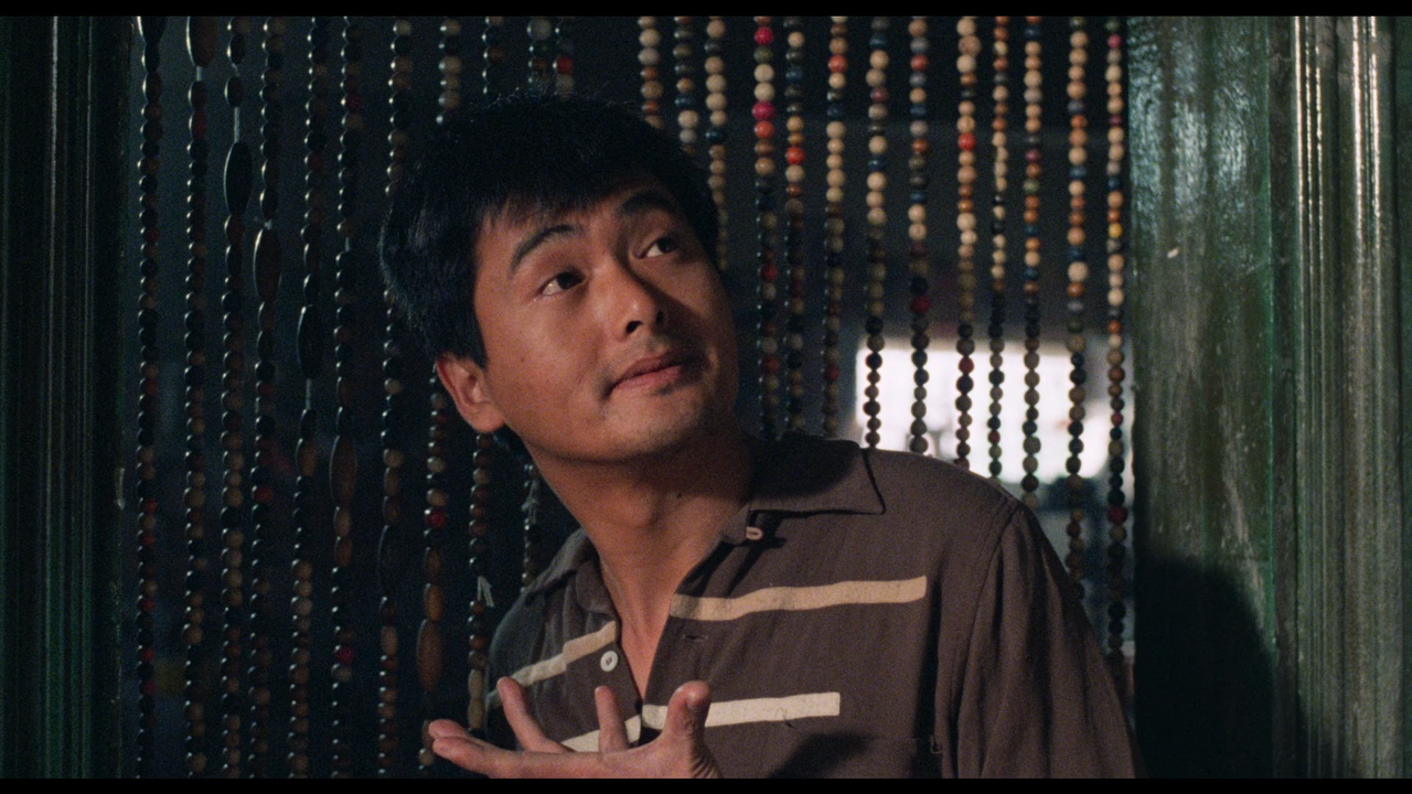 00001.m2ts_snapshot_00.12.47.775