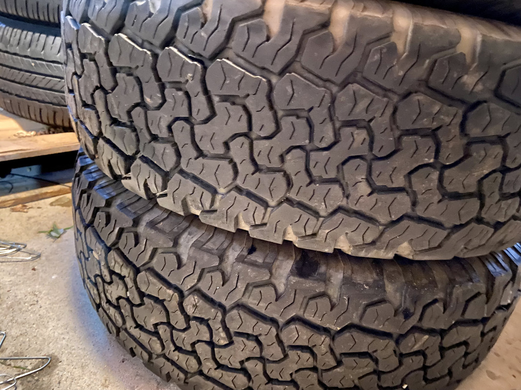 A572FEE9-F97E-4F2E-B295-8F5AD98B47B4