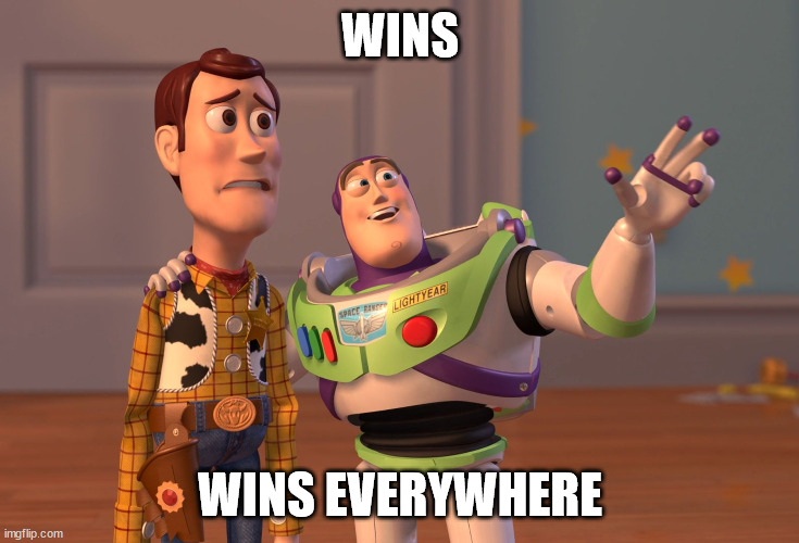 [PokeCommunity.com] Last One to Post Wins!  v2