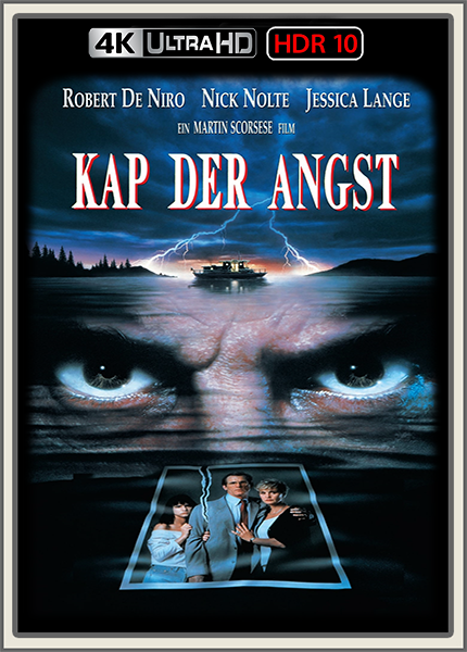 Kap der Angst 1991 DE DL DTSHD 2160p UpsUHD REGRADED HDR10 x265-kellerratte Kap der Angst 1991 DE DL DTSHD 2160p UpsUHD REGRADED HDR10 x265-kellerratte