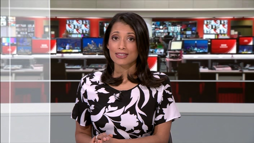BBC London News_20230112_22302240.ts_snapshot_07.58.068