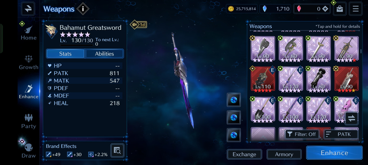 Screenshot_2025-09-20-13-24-45-23_d4e14ecfd5e59a7d7ce990cb86d97f17