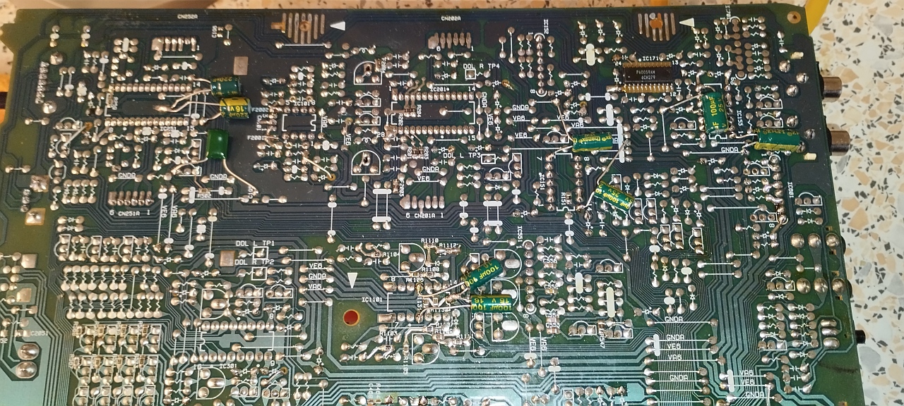 [Bild: IMG-20260130-161910.jpg]