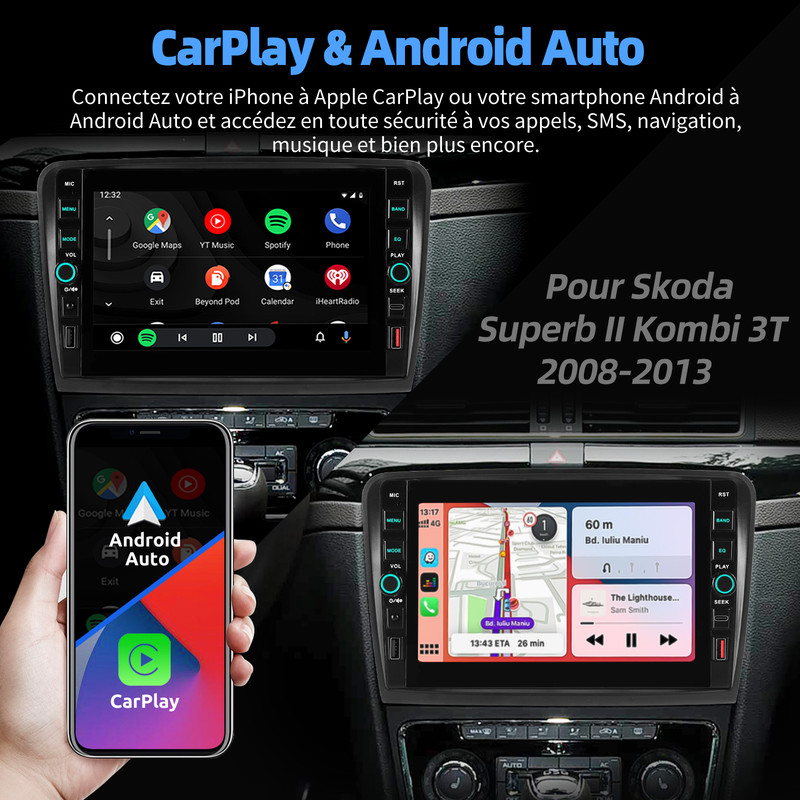 G020140501-FR-7-CARPLAY