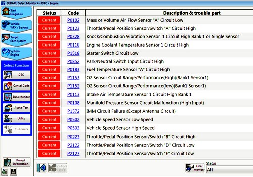 Subaru-Select-Monitor-4