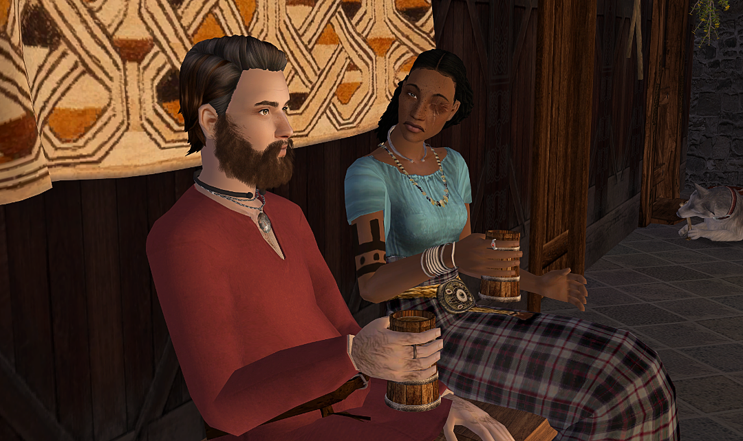 Greenshot-2025-06-14-19-53-10