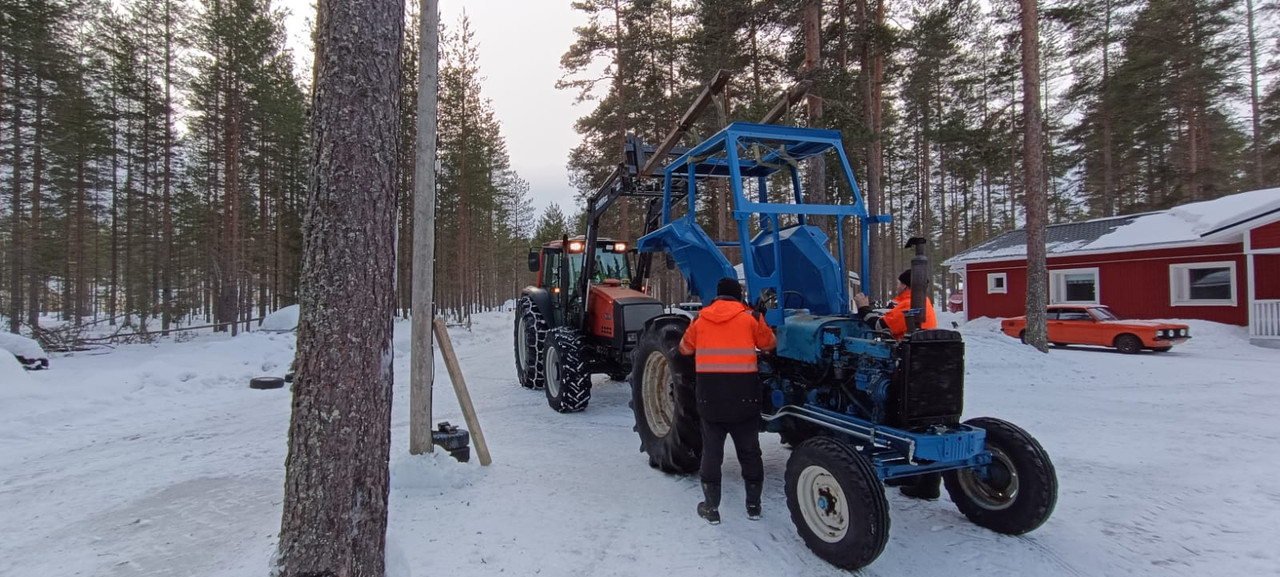 IMG-20240204-WA0017