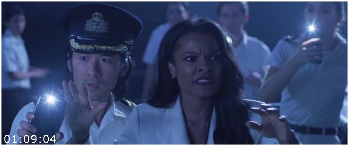 Titanic-666-2022-HDRip-Xvi-D-AC3-EVOTGx.jpg