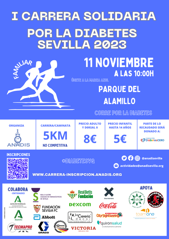 cartel-carrera