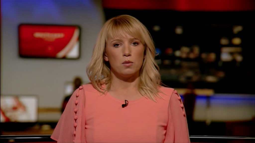 BBC London News_20220403_22452250.ts_snapshot_03.49.118