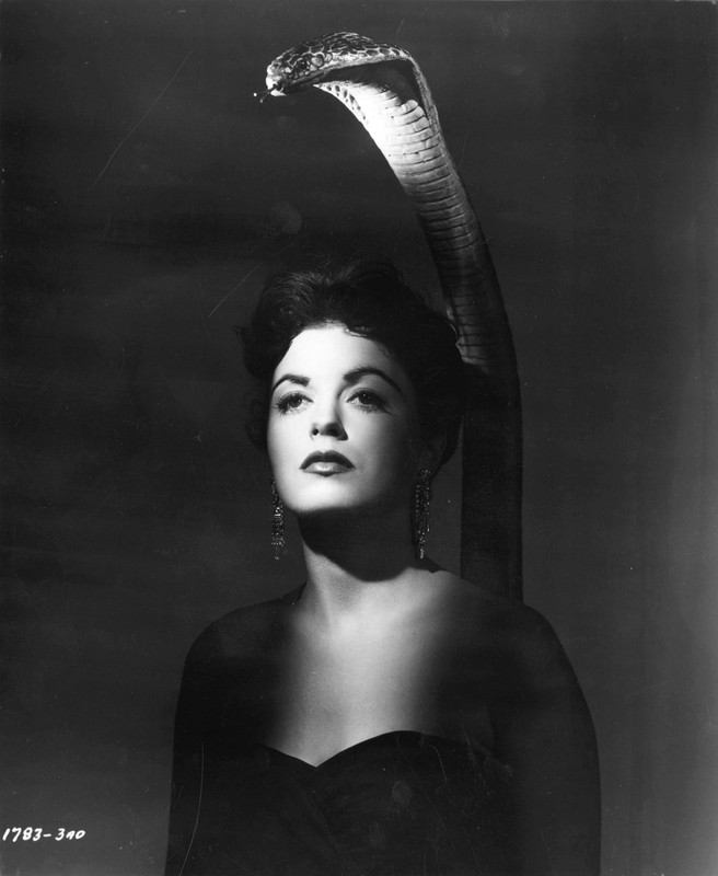 Faith_Domergue_a24