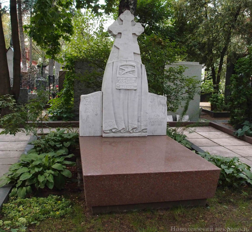 stanislavskiy-ks