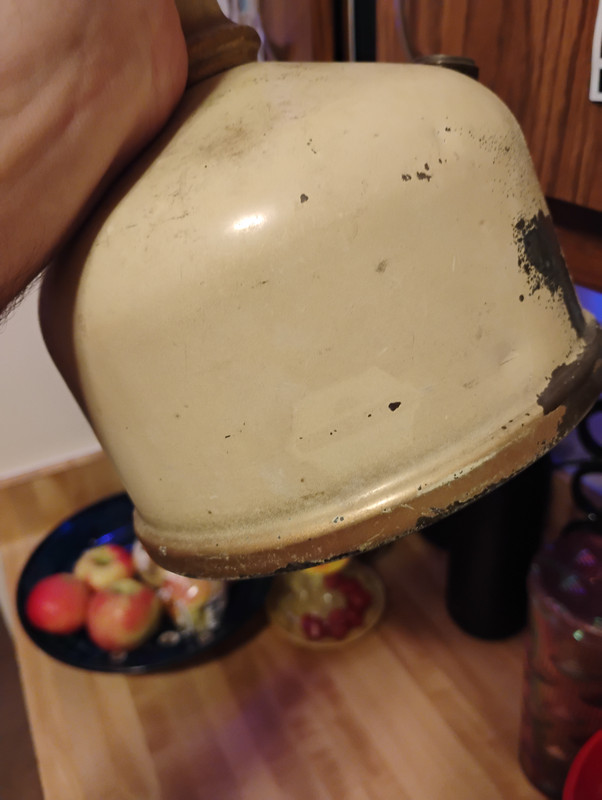 IMG 20251101 233836023