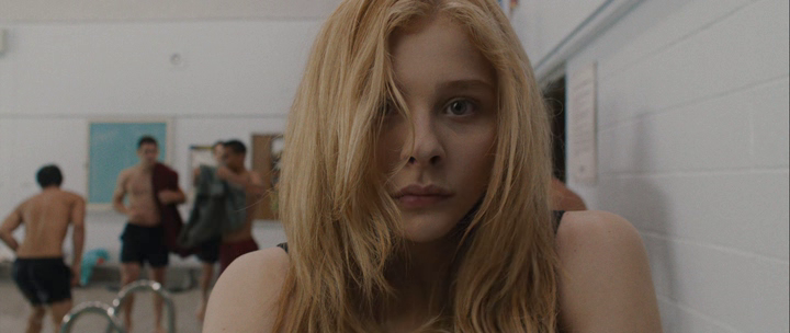 vlcsnap-2021-06-03-08h28m45s400