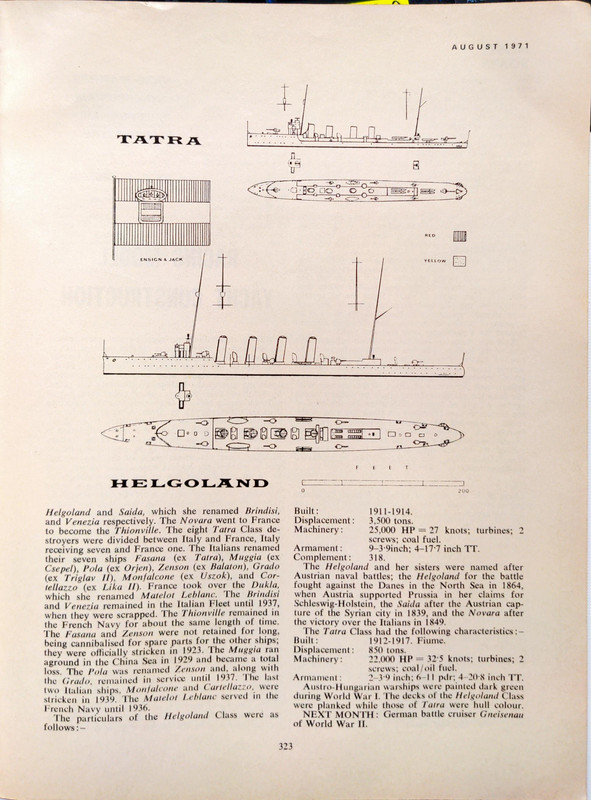 2021_12_24 22_53 Office Lens (21)