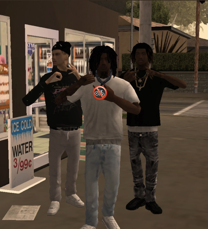 737-B8-FA3-4168-4776-9-C39-60-C89-EEDC2-