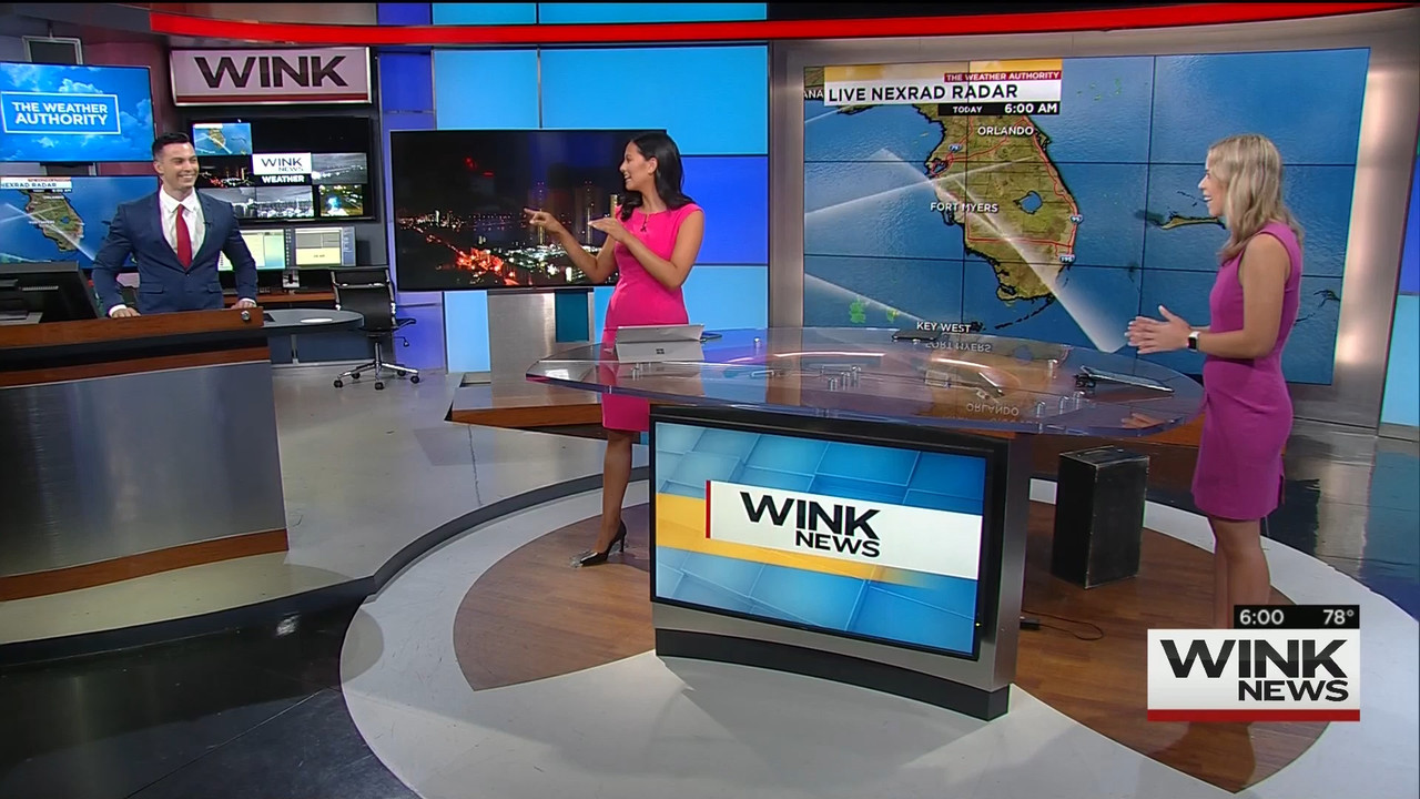 08.09 - 11.00.00 - WINK News @ 6 00AM Sunday..ts_snapshot_00.02.53.644