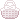 200 /pancreas