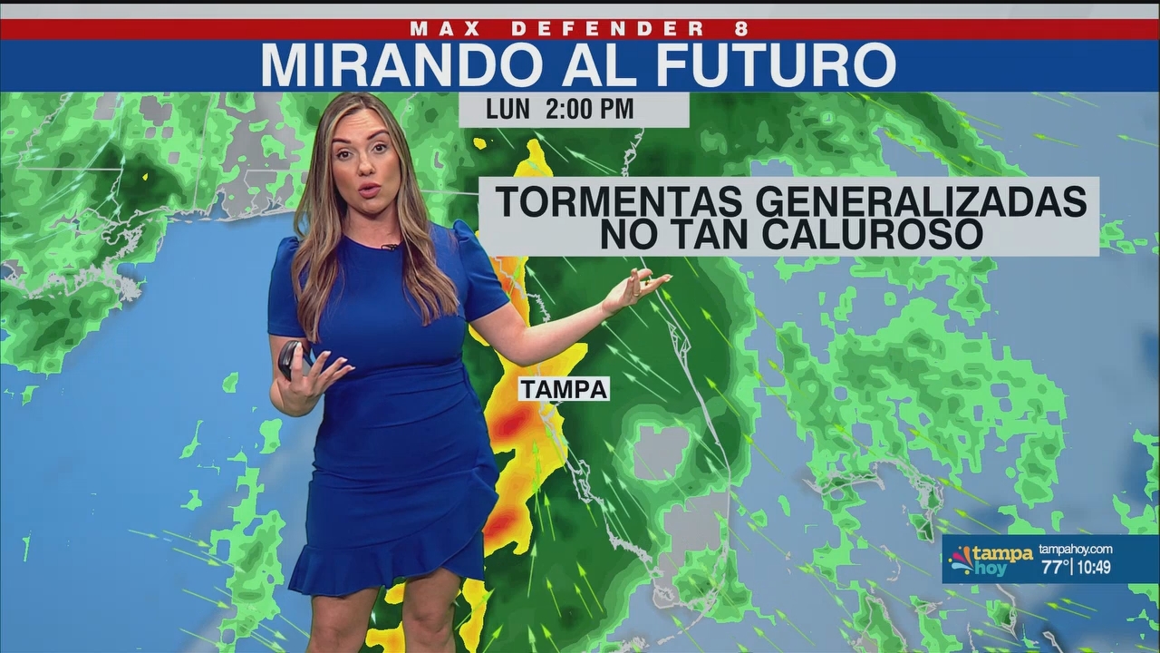 Noticias Tampa Hoy_20250509_03300400.ts_snapshot_20.46.794
