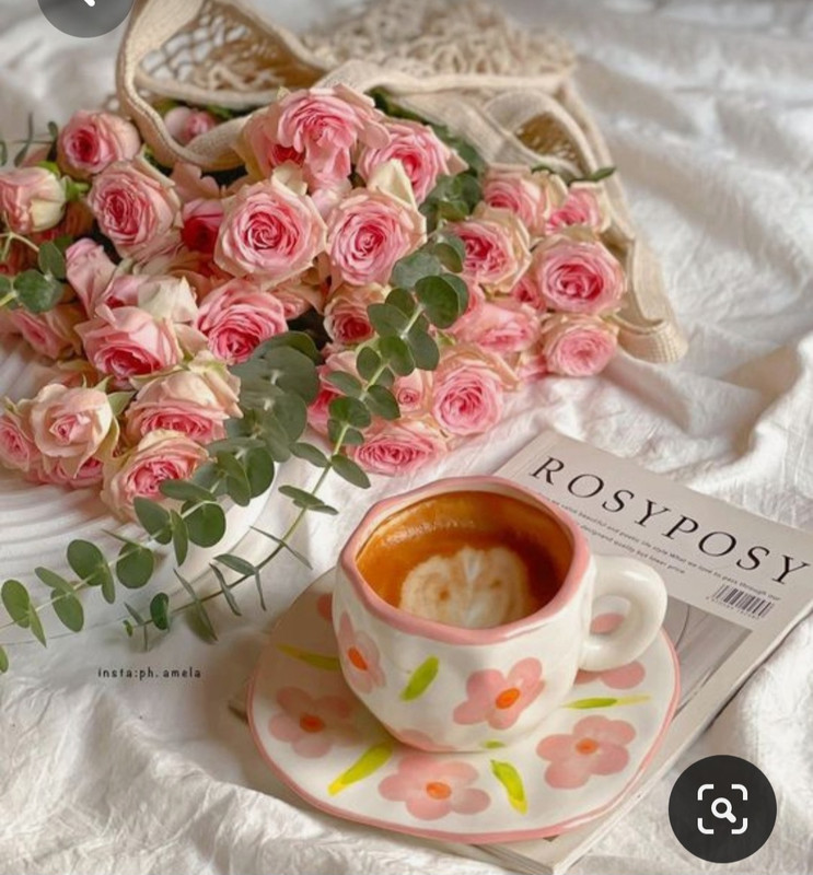 Screenshot_20230722_004449_Pinterest