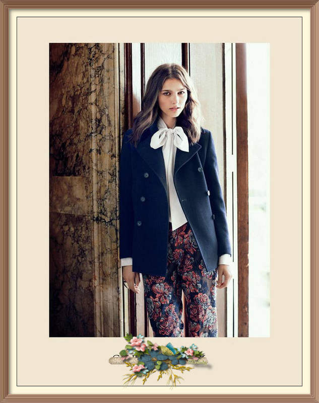 imageedit_5_6911815524 (1)