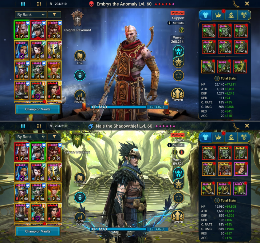 Screenshot 2026 08 14 165437