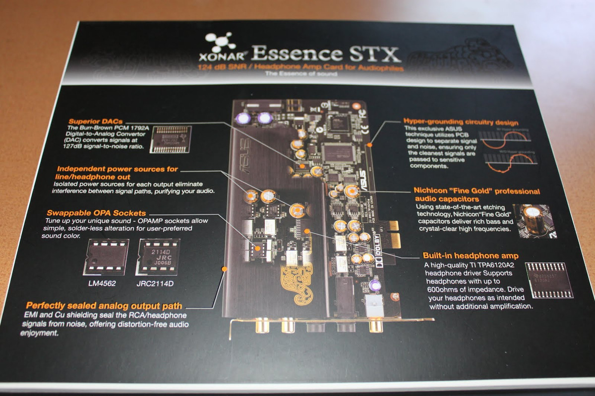 asus-xonar-essence-stx-3