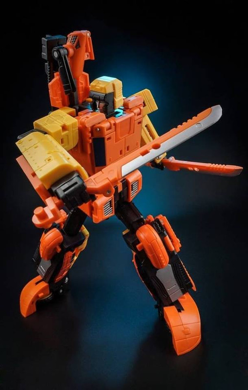 28056300_1772757856077736_4126198755860276196_n