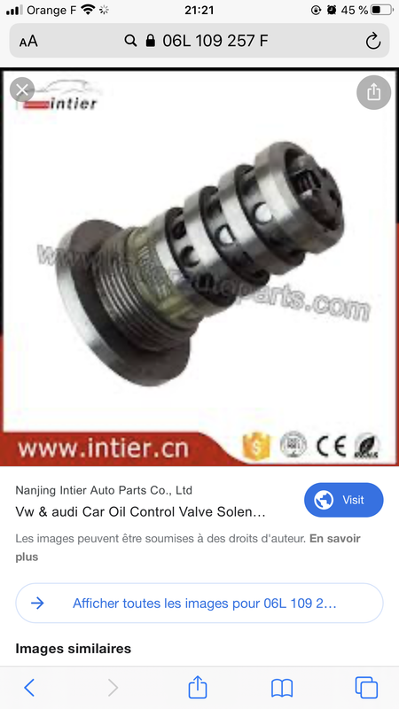 C6358D39-943D-478C-9749-A02954A6277D