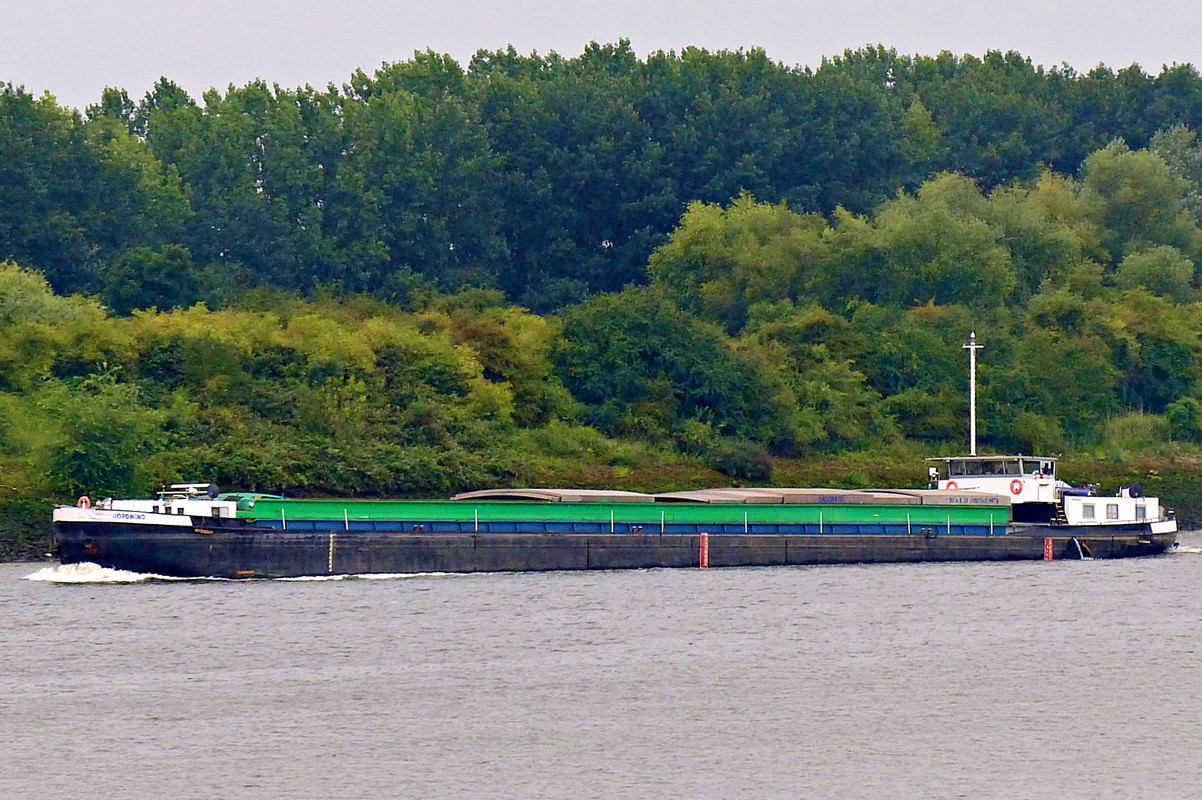 2 NORDWIND Nordwind - GMS - 04008410  (1)