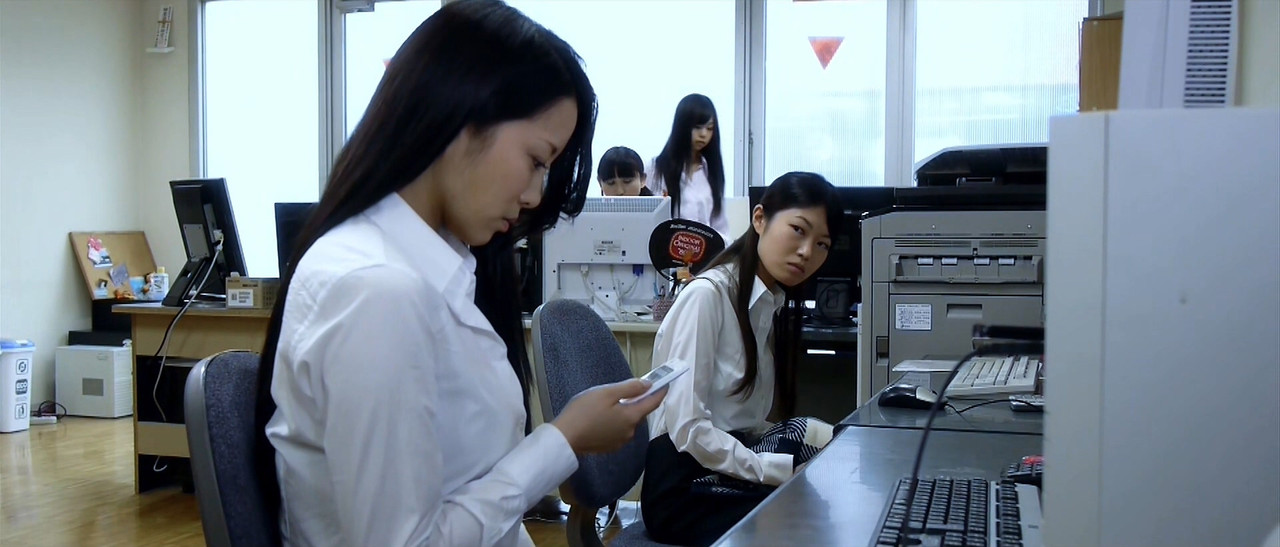 [Hakata Ramen] 花鳥籠 (2013)_2