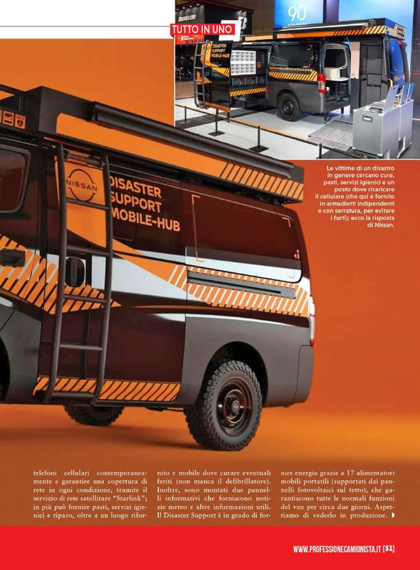 Prof Cam Apr 2024 (8)