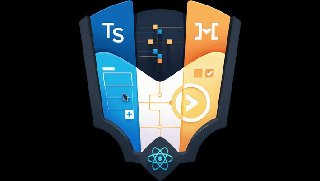 Egghead - Develop React Applications with Mobx and TypeScript