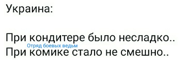 Cb-Oky-Ldbds-U